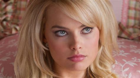 margot robbie hot naked|Margot Robbie Nude Pics, Sex Scenes & UNCENSORED Leaks!.